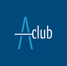 Azzure Club