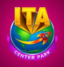 ITA Center Park