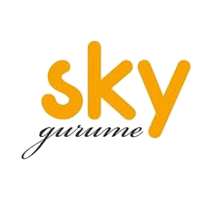 Sky Gurume