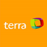 Terra